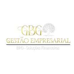 Logotipo Sem Fundo Marca D'água (1)